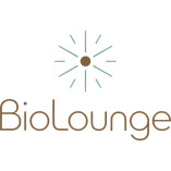 BioLounge