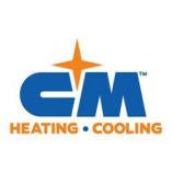 CM Heating