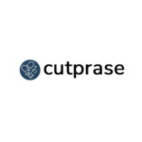 Cutprase