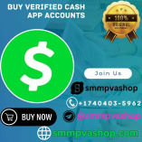 smmpvashop.com