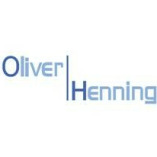 Oliver Henning Versicherungsmakler GmbH logo