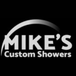 Mikes Custom Kitchen And Bath