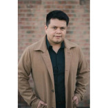 Ernesto Escobar Martinez: Allstate Insurance