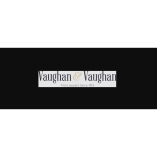 Vaughan & Vaughan