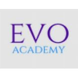 Evo Academy