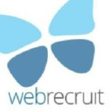 Webrecruit