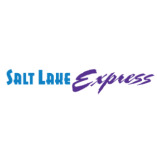 Salt Lake Express