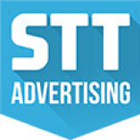 STT Advertising