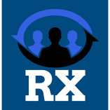 RX Dienstleistungen logo