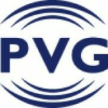 PVG Presse-Vertriebs-Gesellschaft mbH & Co. KG logo