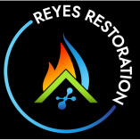 Reyes Restoration