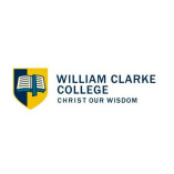 William Clarke College