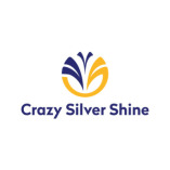 crazysilvershine.com