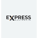 Express Australia