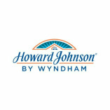 Howard Johnson by Wyndham Perry GA