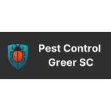 Pest Control Greer SC