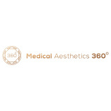 Medical Aesthetics 360