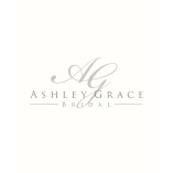 Ashley Grace Bridal
