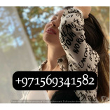 Indian Call Girls in Palm Jumeirah (0569341582)