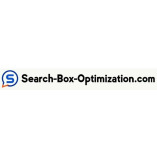 Search Box Optimization - SBO