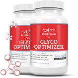 Elevation Labs Glyco Optimizer