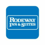 Rodeway Inn Delano