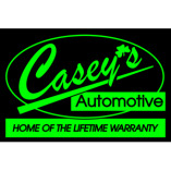 Caseys Automotive