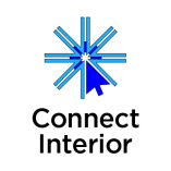 connectinterior