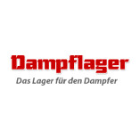 Dampflager.de