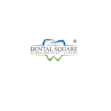 Dental Square