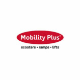 Mobility Plus Crestwood