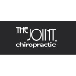 The Joint Chiropractic