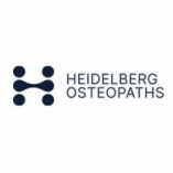 Heidelberg Osteopaths