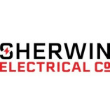 Sherwin Electrical, LLC