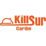 KILLSUR CARIBE