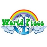 World Piece - CBD, Hemp, Kratom