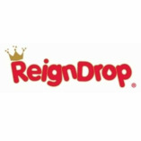 ReignDrop Baby