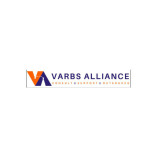 Varbs Alliance