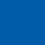 spätemitschwalb GmbH crossmedia logo