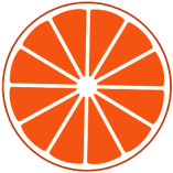 Orange Digital Marketing