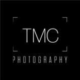 TMC Photography