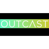 Outcast Wholesale