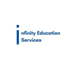 iesinfinityeducation