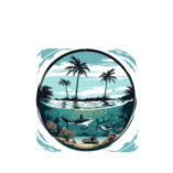 The Boca Aquarium