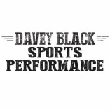 Davey Black Fitness