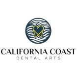 California Coast Dental Arts