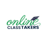 Online Class Takers