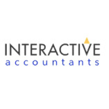 Interactive Accountant