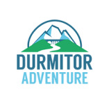 durmitoradventure