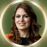 Ines Aldekamp Copywriting